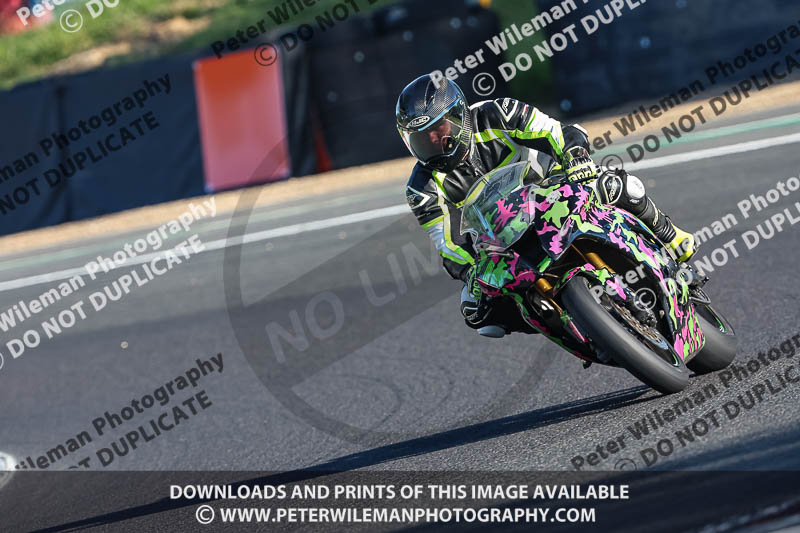 brands hatch photographs;brands no limits trackday;cadwell trackday photographs;enduro digital images;event digital images;eventdigitalimages;no limits trackdays;peter wileman photography;racing digital images;trackday digital images;trackday photos
